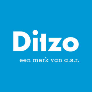 Ditzo zorgverzekering - The Best Deal Company