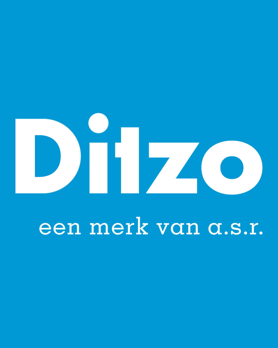 Ditzo zorgverzekering - The Best Deal Company