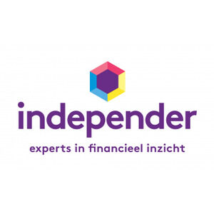 Independer Zorgverzekering - The Best Deal Company