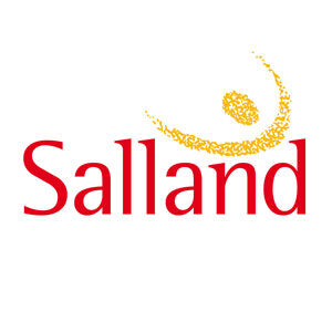 Salland zorgverzekering - The Best Deal Company