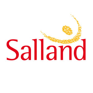 Salland zorgverzekering - The Best Deal Company