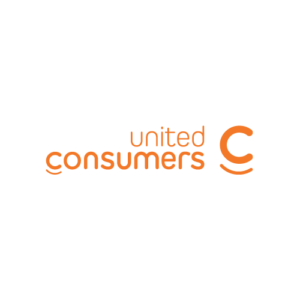 United Consumers Zorgverzekering - The Best Deal Company