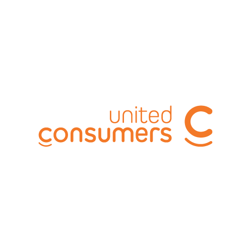 United Consumers Zorgverzekering - The Best Deal Company