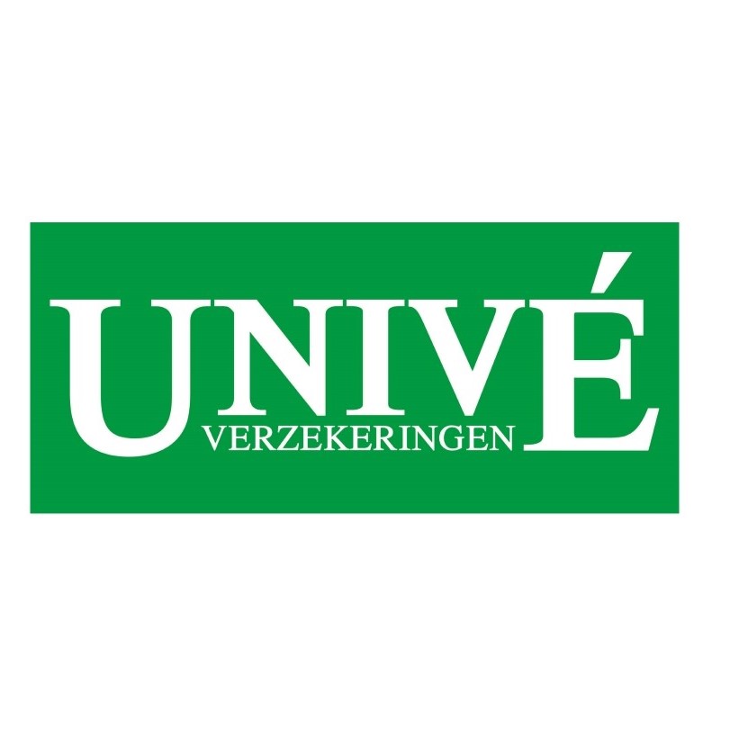 Unive Zorgverzekering - The Best Deal Company