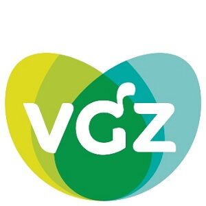 VGZ Zorgverzekering - The Best Deal Company