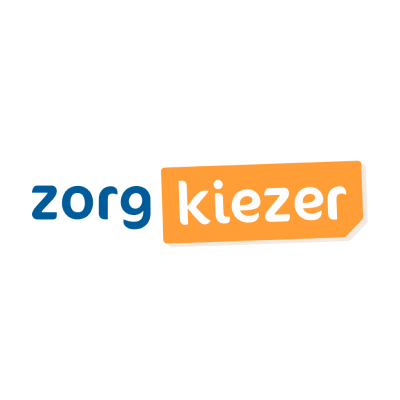 Zorgkiezer zorgverzekering - The Best Deal Company