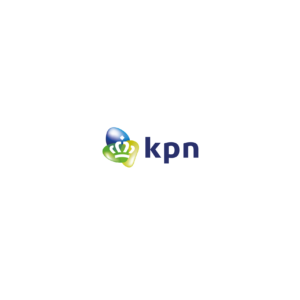 KPN - The Best Deal Company