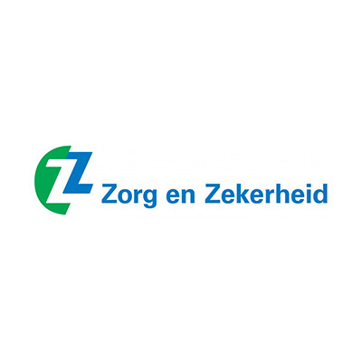 Zorg en Zekerheid zorgverzekering