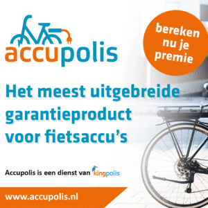 Kingpolis NL - accupolis