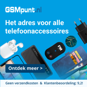 GSMpunt assecoires - the best deal company