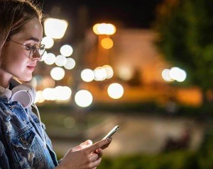 McAfee total protection NL - the best deal company