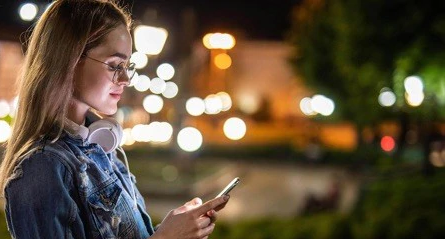 McAfee total protection NL - the best deal company